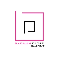 بارمان پارسه امرتات