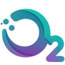استخدام برنامه نویس Python - دیتا ئو دو | DataO2