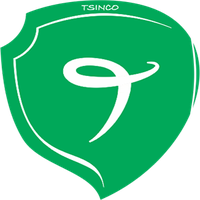 تدبیر سیستم ایرانیان