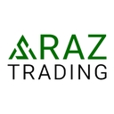 استخدام کارشناس فروش و بازاریابی - آراز تجارت | ARAZ TRADING