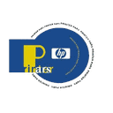 استخدام فروشنده تلفنی (قطعات پرینتر-آقا) - بازرگانی راسا پیشداد پارس | printerpars
