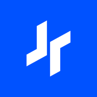 رابکس