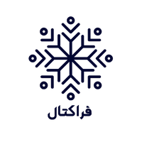 فراکتال