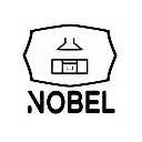 استخدام مدیر بازاریابی (آقا) - گالری چوب نوبل | Nobel Wood Gallery