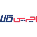 استخدام پشتیبان وب سایت (خانم) - فروشگاه اینترنتی اچ پی کالا | HPKala Online Store