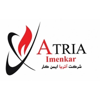 اتریا ایمن کار