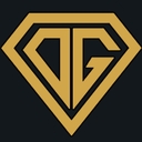 استخدام کارشناس شبکه های اجتماعی (Social Media-دورکاری-مشهد) - گروه مهندسی الماس | Diamonroup.ro