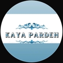 استخدام مونتاژ کار(شهریار) - صنایع پرده کایا | Kaya Curtain Industry