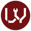 استخدام ادمین سایت (تبریز) - یونی یدک | Uniyadak