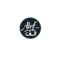 املاک الف