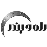 راه و بندر