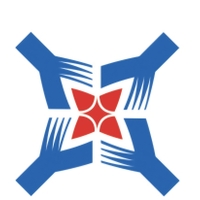 یکتا بازرگانان ویسمن