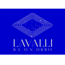 استخدام بازاریاب(خانم) - قهوه لاوالی | Lavalli coffee