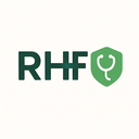 استخدام پرستار(درآمد دلاری) - آینده بهداشت روبین | Robin Health Future