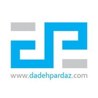 دانش بنیان داده پرداز پویای شریف