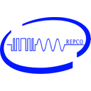 استخدام طراح EPLAN - رپکو | Repco