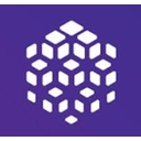 استخدام کارشناس بررسی کد و کیفیت برنامه نویسی (Code Review Specialist) - لجستیک بازار | logisticbazar