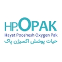 استخدام اپراتور سایت - حیات پوشش اکسیژن پاک | HPopak