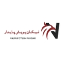 استخدام کارشناس فروش و بازاریابی - نیکان پویش پایدار | Nikan Pouyesh Paydar