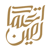 گروه مالی امین اعتماد