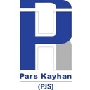 استخدام کارشناس مهندسی ابزار دقیق - پارس کیهان | Pars Kayhan