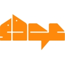 استخدام کارشناس فروش تلفنی (خانم-قم) - زبانستان | Zabanestan.oudi