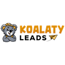 استخدام (Remote)Senior Front-End Developer - کوالیتی لیدز | Koalaty Leads