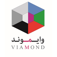 وایموند