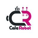 استخدام کارشناس دیجیتال مارکتینگ - کافه ربات | Cafe Robot