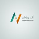 پیشرو فناوری خلاق رایکا