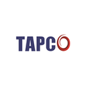 استخدام کارشناس برنامه‌ریزی تولید(نفت و گاز-کرج-آقا) - تجهیز ارگ پارسیان (تاپکو) | TAPCO