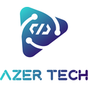 استخدام Senior Node.js Developer (Remote) - آذر تک | Azer Tech