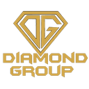 استخدام مهندس معمار (مشهد) - گروه مهندسی الماس | Diamondgroup
