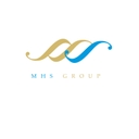 استخدام مشاور جذب سرمایه (دورکاری) - سرمایه گذاری MHS | MHS Group