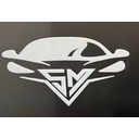 استخدام کارشناس تولید محتوا - نمایشگاه ماشین اس ام | Sm Auto Gallery
