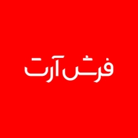 آرت کارپت