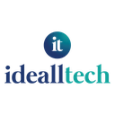 استخدام مدیر تیم برنامه‌نویسی (Technical Team Lead-دورکاری) - ایده آل تکنولوژی | Ideall Technology