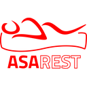 استخدام فروشنده (نمایشگاه بین المللی-آقا-تبریز) - آسا رست | Asa Rest