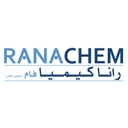 استخدام کارشناس آزمایشگاه (رنگ-نظرآباد) - رانا کیمیا فام | Rana Chem
