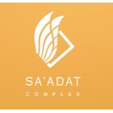 استخدام ادمین شبکه‌های اجتماعی (خانم) - پانسیون وی آی پی سعادت | Saadat Pansion Vip