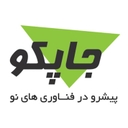 استخدام کارشناس شبکه (سمنان) - جاپکو | Javan Andishan Poyaye Qomes