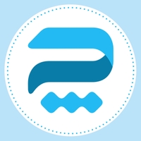 پرشین حساب