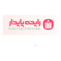رایحه پایدار ایرانیان
