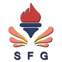 استخدام کارشناس بازاریابی و فروش(زغال سنگ) - سامان فراز قشم | Saman Faraz Gheshm