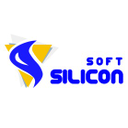 استخدام طراح و گرافیست (خانم-مشهد) - سیلیکون سافت | SiliconSoft