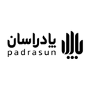 استخدام کارشناس تولید محتوا و سئو (خانم-شیراز) - پادرا | Padra