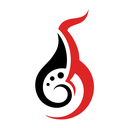 استخدام ادمین شبکه های اجتماعی - آموزشگاه موسیقی نوای شهر آشوب | Navaye Shahr Ashoob Music School
