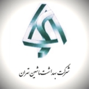 استخدام فرزکار (تراشکار -CNC) - بهداشت ماشین تهران | Behdasht Machine Tehran