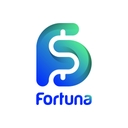 استخدام کارشناس پشتیبانی و امور مشتریان - فورچونا مارکتس | Fortuna Markets