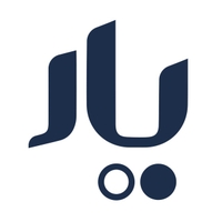 یار